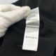 ����š�SUPREME Diamond Beanie �֥�å�������ץ꡼���O˭�ġ�