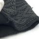 ����š�SUPREME Diamond Beanie �֥�å�������ץ꡼���O˭�ġ�