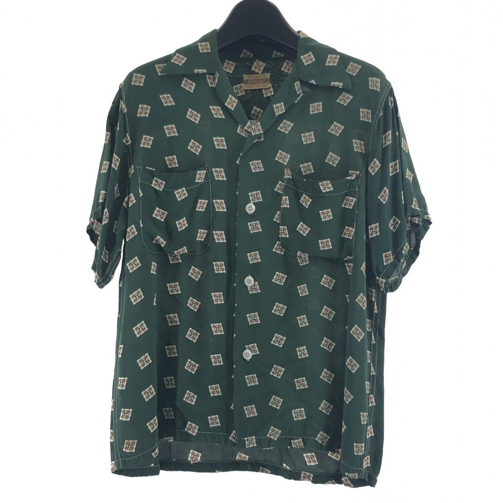 中古】50s PENNY