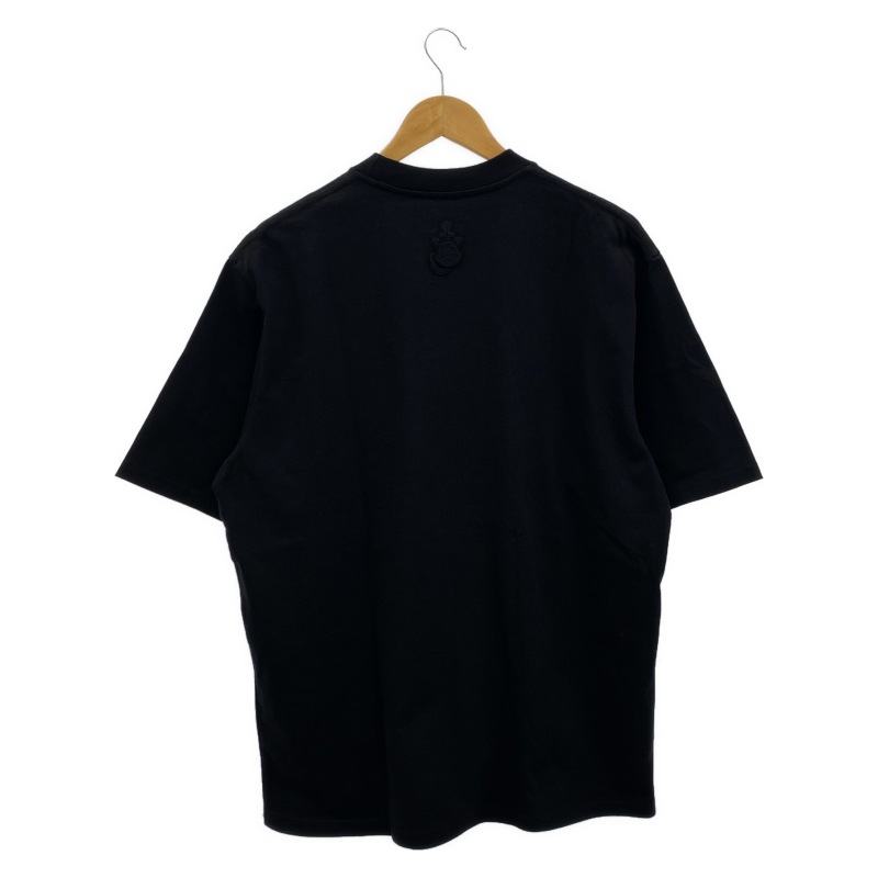 ����š�MONCLER T����� �֥�å� �ץ��� ������S ��󥯥졼���O���ġ�