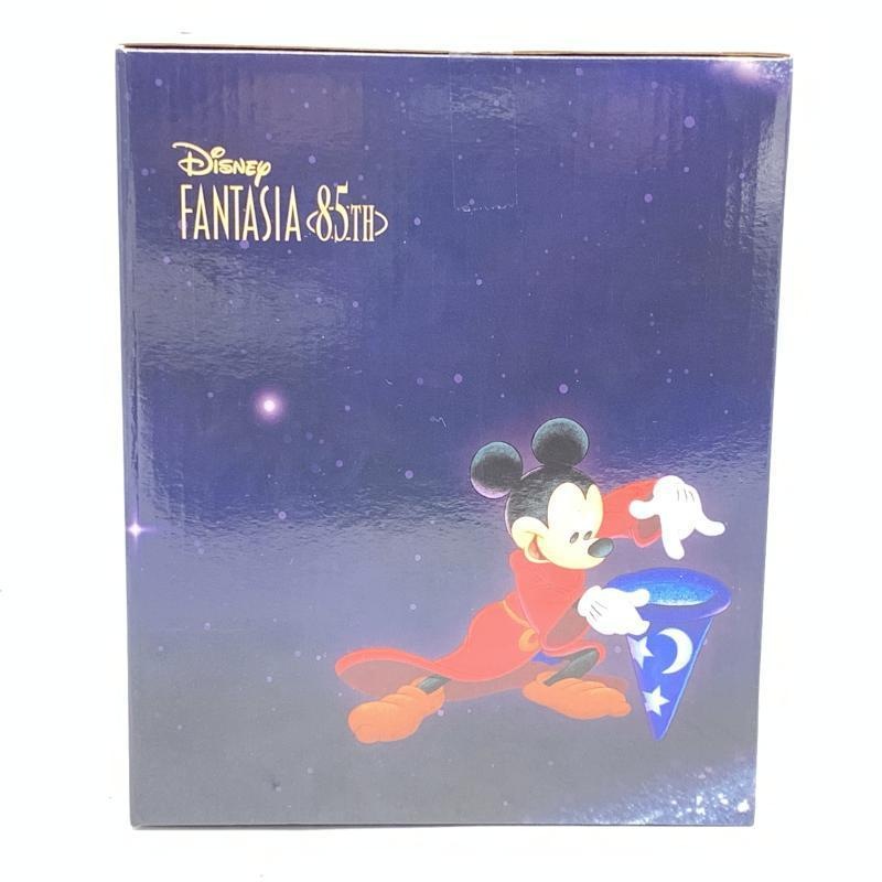 ����š�̤����)SP�� FANTASIA 85th Anniversary �����ͥåȥե����奢 �� Disney FANTASIA 85th An.Memories of Mickey����M���ԡ�