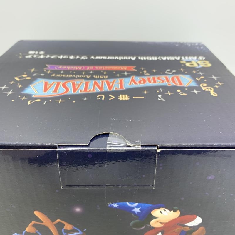 ����š�̤����)SP�� FANTASIA 85th Anniversary �����ͥåȥե����奢 �� Disney FANTASIA 85th An.Memories of Mickey����M���ԡ�
