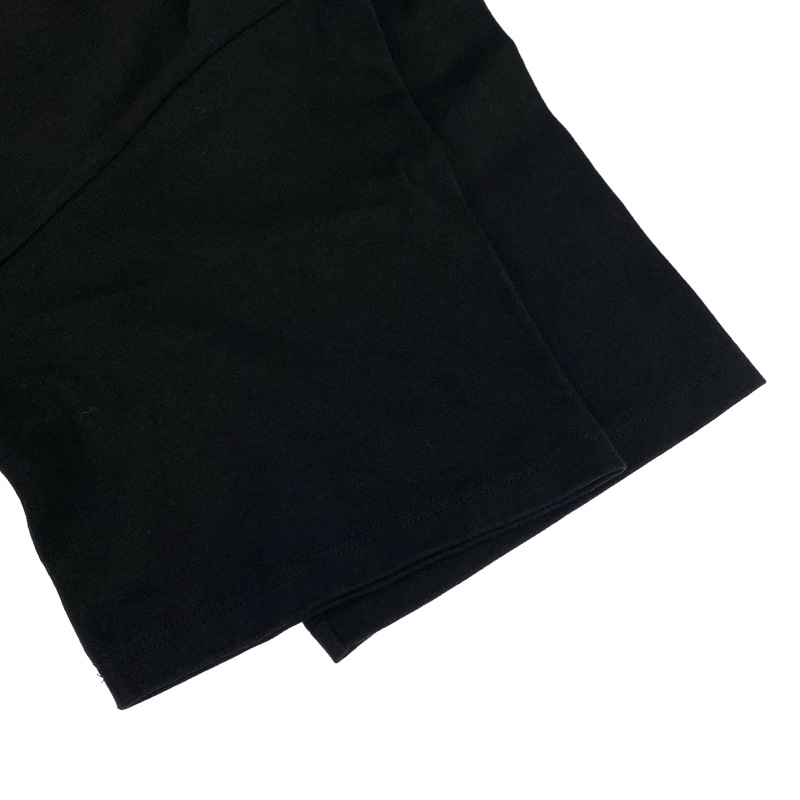 ����š�MONCLER T����� �֥�å� �ץ��� ������S ��󥯥졼���O���ġ�