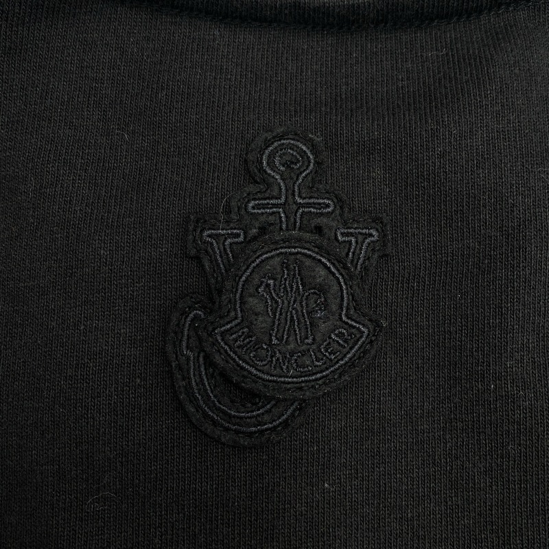 ����š�MONCLER T����� �֥�å� �ץ��� ������S ��󥯥졼���O���ġ�
