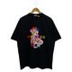 ����š�MONCLER T����� �֥�å� �ץ��� ������S ��󥯥졼���O���ġ�