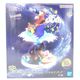 ����š�̤����)SP�� FANTASIA 85th Anniversary �����ͥåȥե����奢 �� Disney FANTASIA 85th An.Memories of Mickey����M���ԡ�