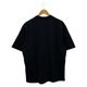 ����š�MONCLER T����� �֥�å� �ץ��� ������S ��󥯥졼���O���ġ�