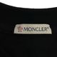 ����š�MONCLER T����� �֥�å� �ץ��� ������S ��󥯥졼���O���ġ�