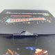 ����š�̤����)SP�� FANTASIA 85th Anniversary �����ͥåȥե����奢 �� Disney FANTASIA 85th An.Memories of Mickey����M���ԡ�