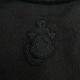 ����š�MONCLER T����� �֥�å� �ץ��� ������S ��󥯥졼���O���ġ�