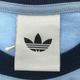����š�adidas��oasis 2025TOUR ���꡼���ȥ饤�ץ�Tee �֥롼 ������L KT3447 ���ǥ����� ����������O����Ź��