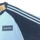 ����š�adidas��oasis 2025TOUR ���꡼���ȥ饤�ץ�Tee �֥롼 ������L KT3447 ���ǥ����� ����������O����Ź��