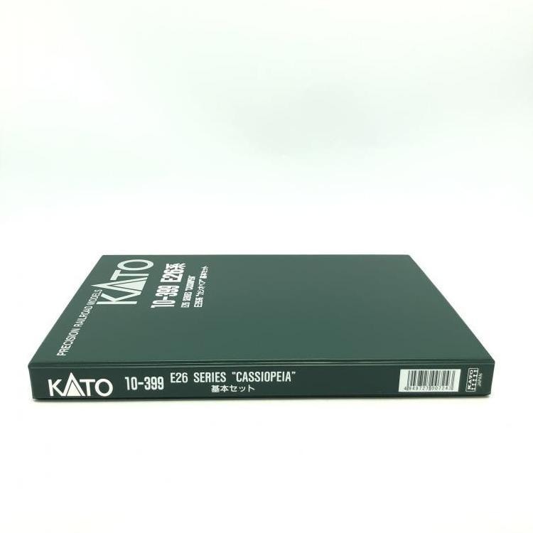 ����š�KATO 10-399/400 E26�� "�������ڥ�" ����+����12ξ���å� ��M���ԡ�