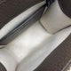 ����š�GUCCI 2way�Хå� 699406 �֥饦�� ���å� Jumbo GG�����Х���OȾ�ġ�