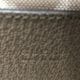 ����š�GUCCI 2way�Хå� 699406 �֥饦�� ���å� Jumbo GG�����Х���OȾ�ġ�