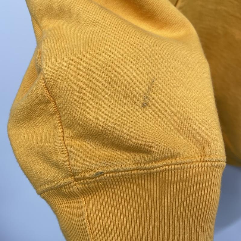 ����š�Supreme 18SS Sideline Hooded Sweatshirt �������� �ѡ��ץ� ������M ����ץ꡼���O˭�ġ�
