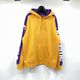 ����š�Supreme 18SS Sideline Hooded Sweatshirt �������� �ѡ��ץ� ������M ����ץ꡼���O˭�ġ�