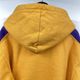 ����š�Supreme 18SS Sideline Hooded Sweatshirt �������� �ѡ��ץ� ������M ����ץ꡼���O˭�ġ�