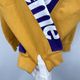 ����š�Supreme 18SS Sideline Hooded Sweatshirt �������� �ѡ��ץ� ������M ����ץ꡼���O˭�ġ�