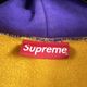 ����š�Supreme 18SS Sideline Hooded Sweatshirt �������� �ѡ��ץ� ������M ����ץ꡼���O˭�ġ�