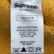 ����š�Supreme 18SS Sideline Hooded Sweatshirt �������� �ѡ��ץ� ������M ����ץ꡼���O˭�ġ�