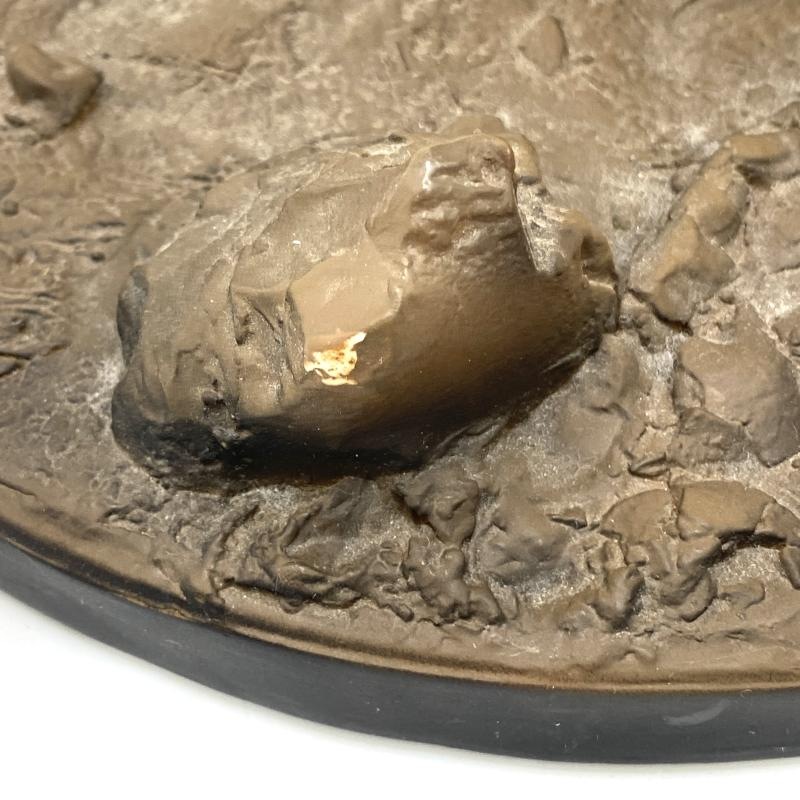 šۡΤΤߡͭۥ󥭡Dե 4 Ƥ(Хɥޥ) ֥ԡ ԡ֥쥯 ץߥХOëŹ