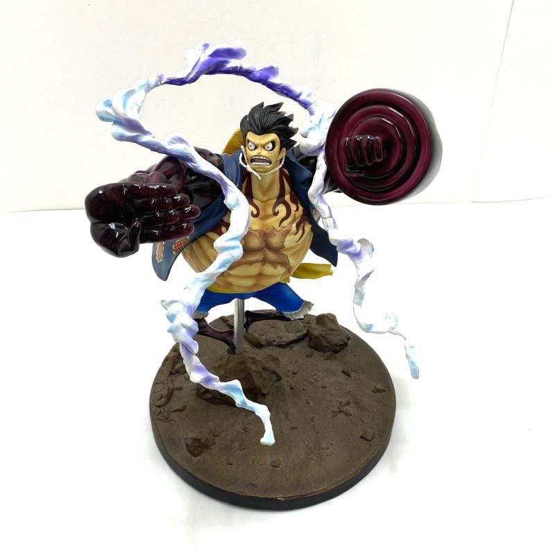 šۡΤΤߡͭۥ󥭡Dե 4 Ƥ(Хɥޥ) ֥ԡ ԡ֥쥯 ץߥХOëŹ