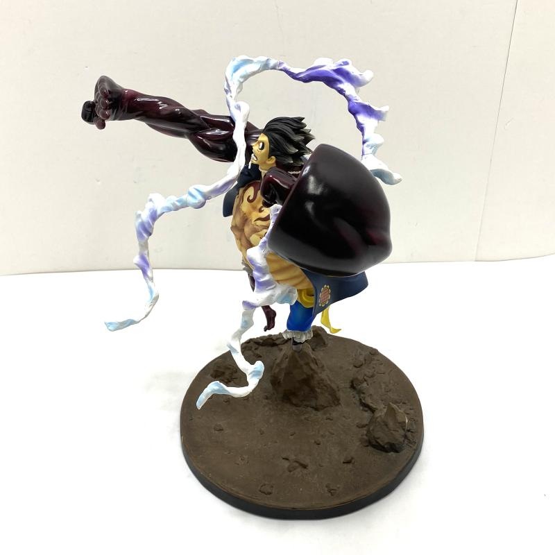 šۡΤΤߡͭۥ󥭡Dե 4 Ƥ(Хɥޥ) ֥ԡ ԡ֥쥯 ץߥХOëŹ