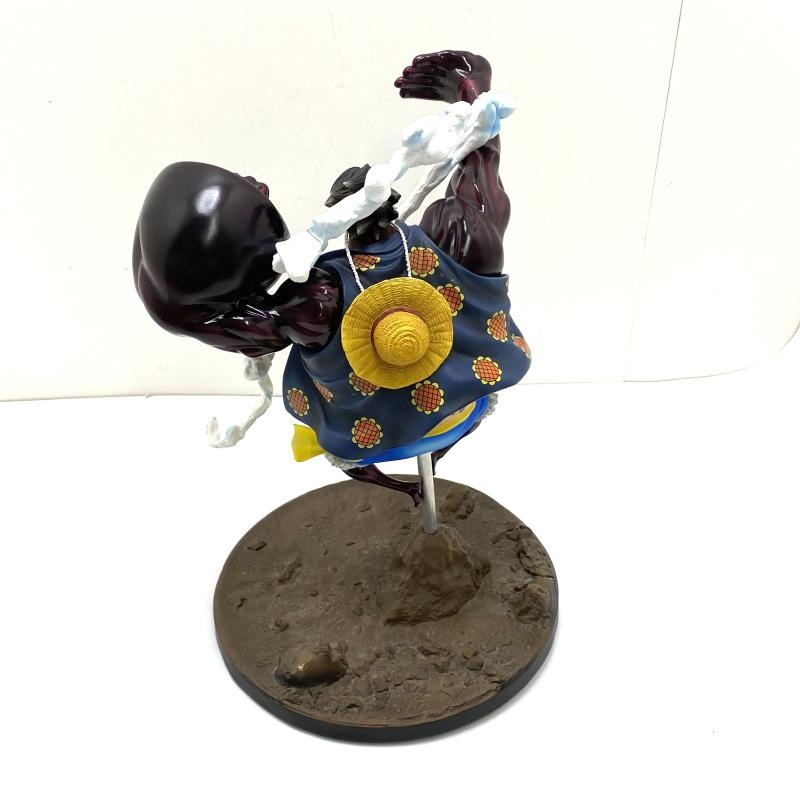 šۡΤΤߡͭۥ󥭡Dե 4 Ƥ(Хɥޥ) ֥ԡ ԡ֥쥯 ץߥХOëŹ