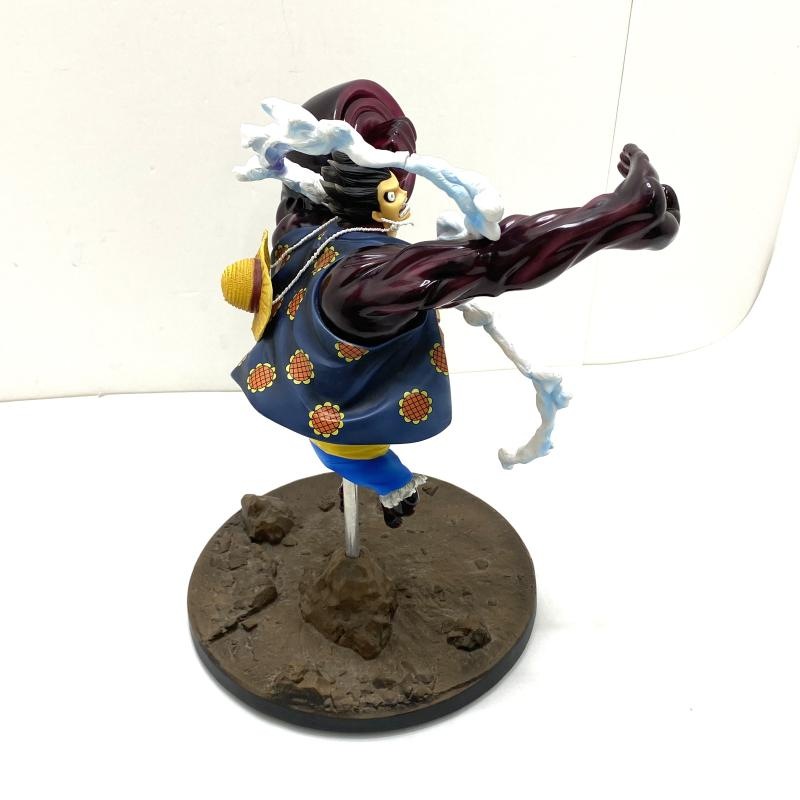 šۡΤΤߡͭۥ󥭡Dե 4 Ƥ(Хɥޥ) ֥ԡ ԡ֥쥯 ץߥХOëŹ