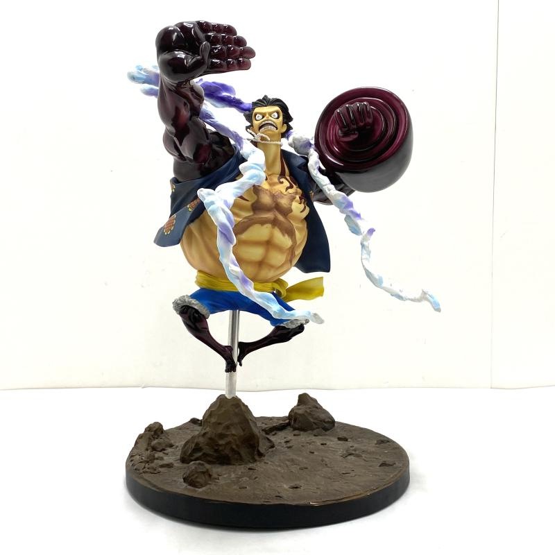 šۡΤΤߡͭۥ󥭡Dե 4 Ƥ(Хɥޥ) ֥ԡ ԡ֥쥯 ץߥХOëŹ