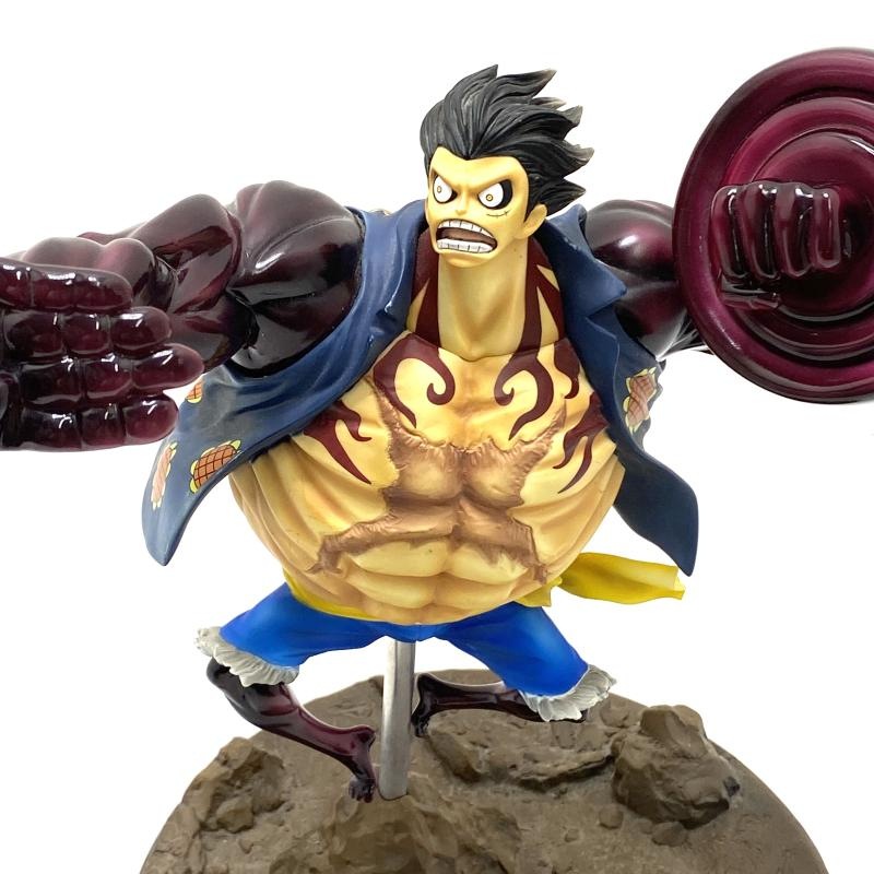 šۡΤΤߡͭۥ󥭡Dե 4 Ƥ(Хɥޥ) ֥ԡ ԡ֥쥯 ץߥХOëŹ