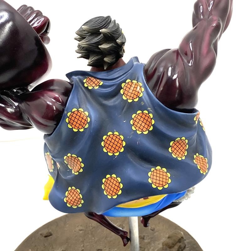 šۡΤΤߡͭۥ󥭡Dե 4 Ƥ(Хɥޥ) ֥ԡ ԡ֥쥯 ץߥХOëŹ