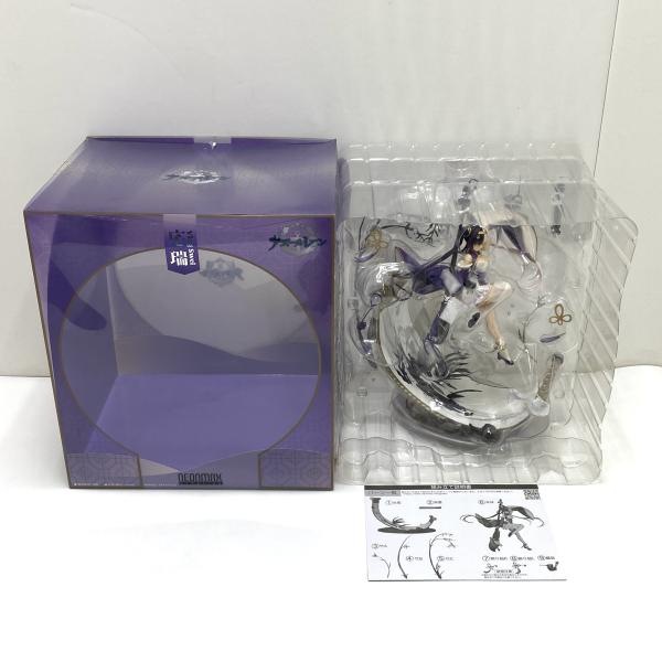 ����šۡڳ���/�ѡ�����»/�ѿ�/��˽�ͭ�۱��� �֥�������졼��� 1/7 PVC��ABS�������Ѥߴ����ʡ�O��ë��
