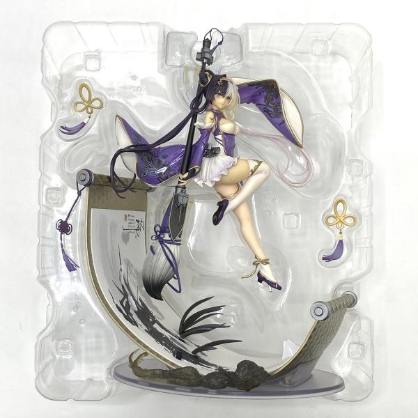 ����šۡڳ���/�ѡ�����»/�ѿ�/��˽�ͭ�۱��� �֥�������졼��� 1/7 PVC��ABS�������Ѥߴ����ʡ�O��ë��