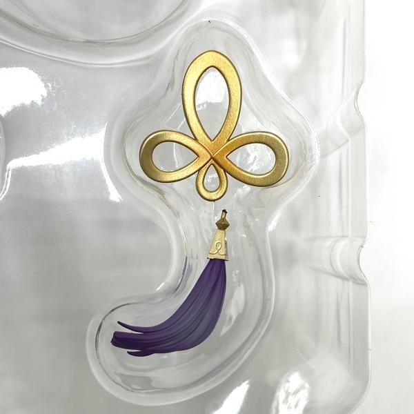 ����šۡڳ���/�ѡ�����»/�ѿ�/��˽�ͭ�۱��� �֥�������졼��� 1/7 PVC��ABS�������Ѥߴ����ʡ�O��ë��
