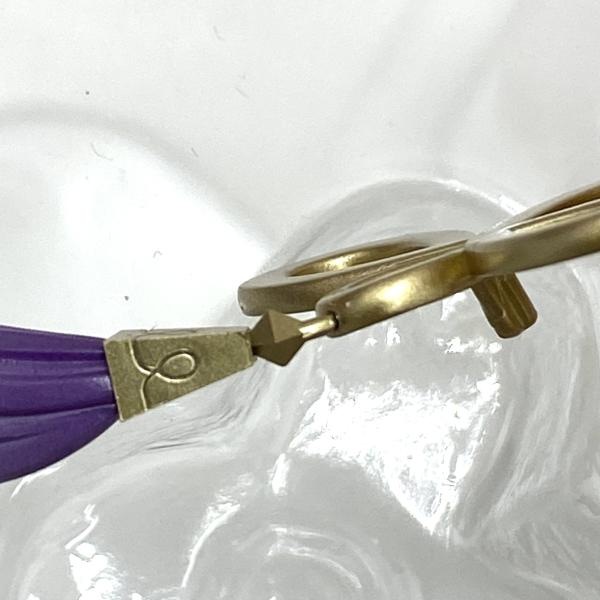 ����šۡڳ���/�ѡ�����»/�ѿ�/��˽�ͭ�۱��� �֥�������졼��� 1/7 PVC��ABS�������Ѥߴ����ʡ�O��ë��