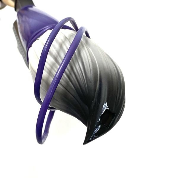 ����šۡڳ���/�ѡ�����»/�ѿ�/��˽�ͭ�۱��� �֥�������졼��� 1/7 PVC��ABS�������Ѥߴ����ʡ�O��ë��