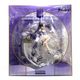 ����šۡڳ���/�ѡ�����»/�ѿ�/��˽�ͭ�۱��� �֥�������졼��� 1/7 PVC��ABS�������Ѥߴ����ʡ�O��ë��
