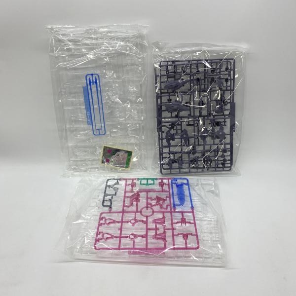 ����šێ��ގݎ��ގѡ˥Х���� HG ��������֥ꥹ ���ꥢ���顼 1/144 ��ư��Υ������ ��������� PROLOGUE [4573102642387]��O�¾�Ź��