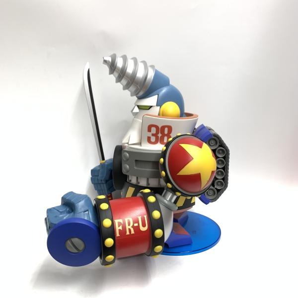 š۸)ԡ GIGAɥ쥯֥ե奢-ե󥭡-OŹ