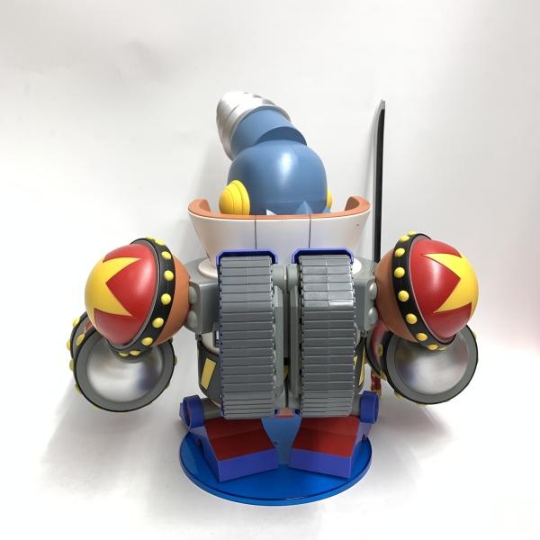 š۸)ԡ GIGAɥ쥯֥ե奢-ե󥭡-OŹ