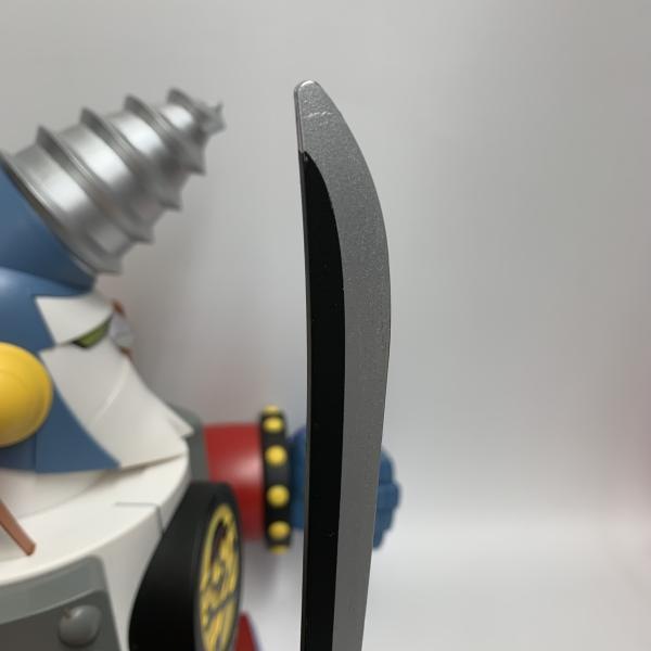 š۸)ԡ GIGAɥ쥯֥ե奢-ե󥭡-OŹ