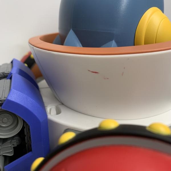 š۸)ԡ GIGAɥ쥯֥ե奢-ե󥭡-OŹ