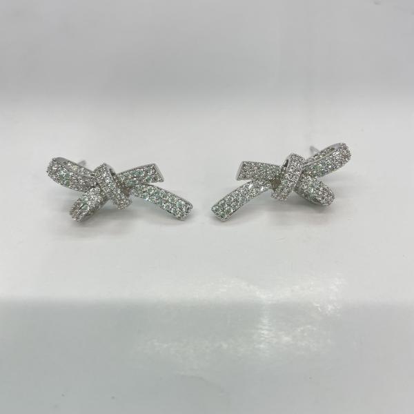 ����š�CHANEL �ԥ��� ��ܥ� ����С� ����ͥ��O���ġ�