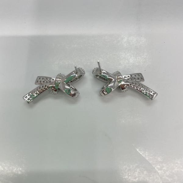 ����š�CHANEL �ԥ��� ��ܥ� ����С� ����ͥ��O���ġ�