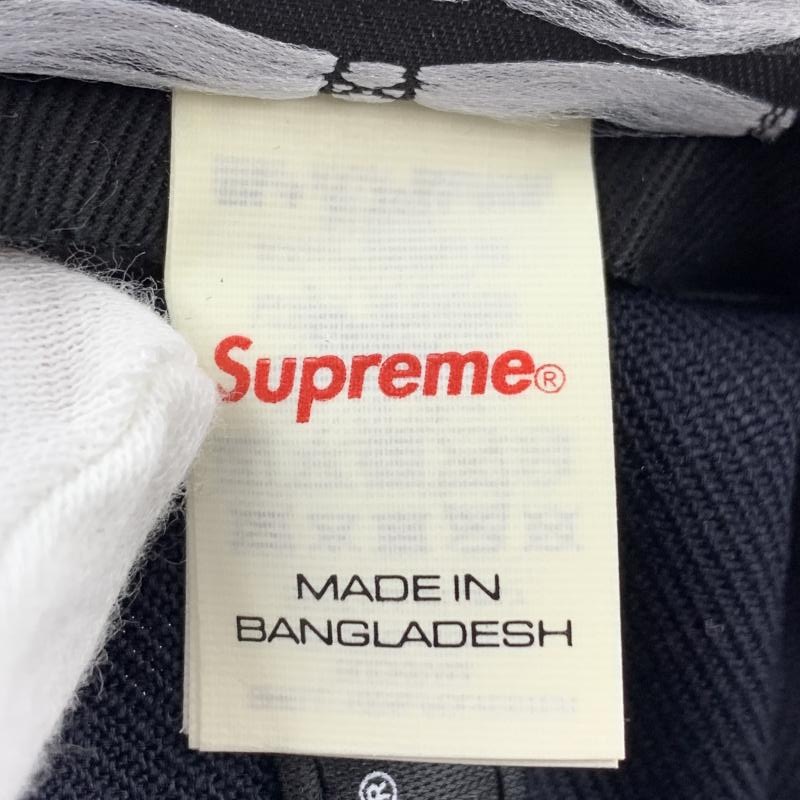 ����š�SUPREME 24FW Grinch Box Logo New Era �ͥ��ӡ� ������56.8cm ����ץ꡼�� �˥塼�����O������
