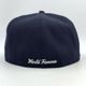 ����š�SUPREME 24FW Grinch Box Logo New Era �ͥ��ӡ� ������56.8cm ����ץ꡼�� �˥塼�����O������