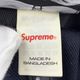 ����š�SUPREME 24FW Grinch Box Logo New Era �ͥ��ӡ� ������56.8cm ����ץ꡼�� �˥塼�����O������