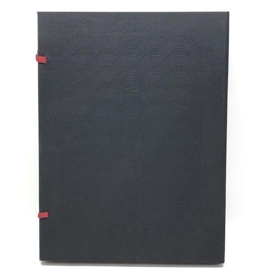 ����š۵�������Ű �Ϲ��̼�Ȣ ���뵭ǰ��ڸ��轸���åȡ�O����Ź��